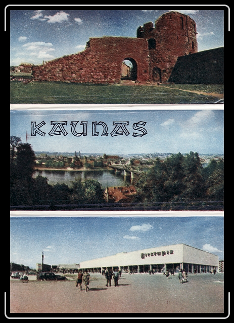 Click for the original image